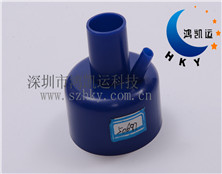 美容仪配件 美容仪配件