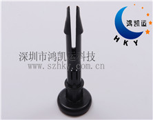 电子配件2 电子配件2