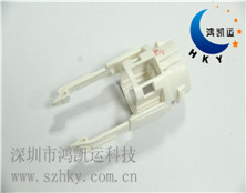 深圳精密模具厂家 深圳精密模具厂家