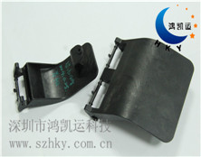 深圳塑胶模具厂-尼龙加纤模具 深圳塑胶模具厂-尼龙加纤模具