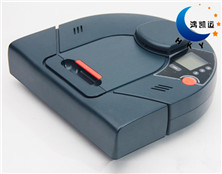 扫地机器人模具制造 扫地机器人模具制造