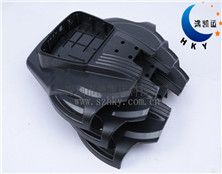 独轮车塑料模具制造 独轮车塑料模具制造