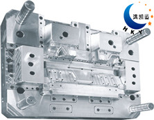 深圳塑胶模具加工厂 深圳塑胶模具加工厂