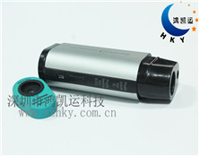 消毒笔注塑加工厂 消毒笔注塑加工厂