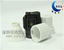 LED注塑加工厂 LED注塑加工厂