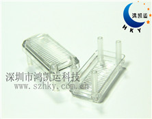 奥迪装饰灯 奥迪装饰灯