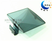 智能泡奶器旋转门 智能泡奶器旋转门