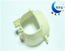 深圳塑胶模具厂—机电外壳模具制造 深圳塑胶模具厂—机电外壳模具制造