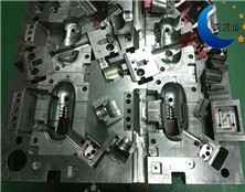 医疗用品塑胶模具 医疗用品塑胶模具