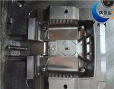 小家电模具 小家电模具