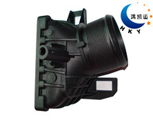 汽车配件模具 汽车配件模具