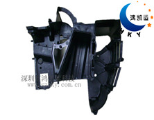 汽车覆盖件 汽车覆盖件