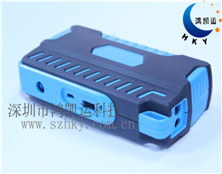 深圳塑胶模具厂-二次成型模具