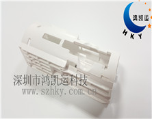 精密医疗器械模具 精密医疗器械模具