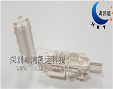 精密医疗器械 精密医疗器械