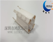 医疗器械塑胶模具 医疗器械塑胶模具