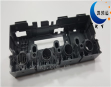 精密机壳塑胶模具 精密机壳塑胶模具