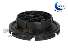 汽车模具-尿素泵 汽车模具-尿素泵