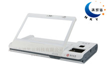 银行终端产品模具 银行终端产品模具